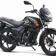 TVS Flame DS 125