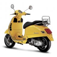 Vespa GTS 125 Super