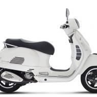 Vespa GTS 300 Super