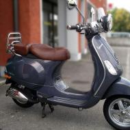 Vespa LXV 50