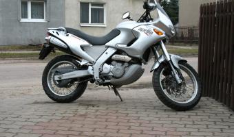 1999 Aprilia Pegaso 650