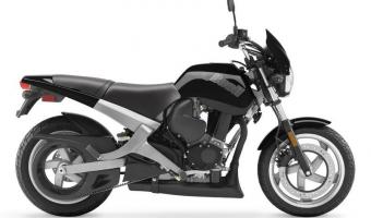 2007 Buell Blast