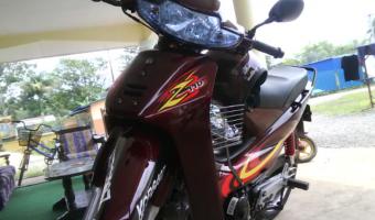 Demak Smart Z