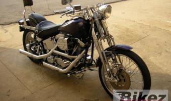 1994 Harley-Davidson 1340 Softail Springer