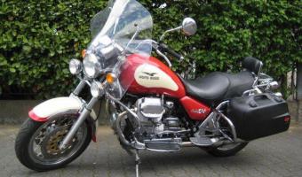 Moto Guzzi California 75