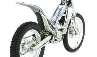 2005 Sherco 0.8 #1