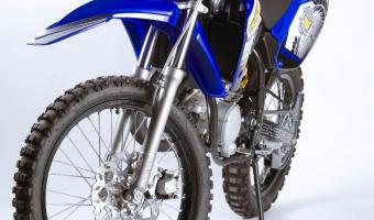 Sherco SE 0.5