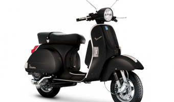 Vespa PX 150