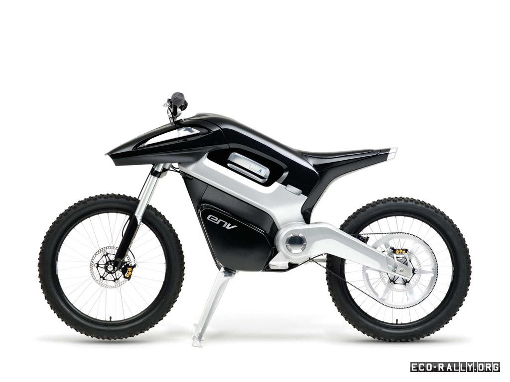 Suzuki Crosscage #9