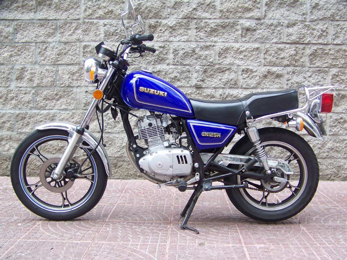 Сузуки гн 125. Suzuki GN gs125. Gn125-h Suzuki. Suzuki GS 125. Suzuki GN 125 2a.