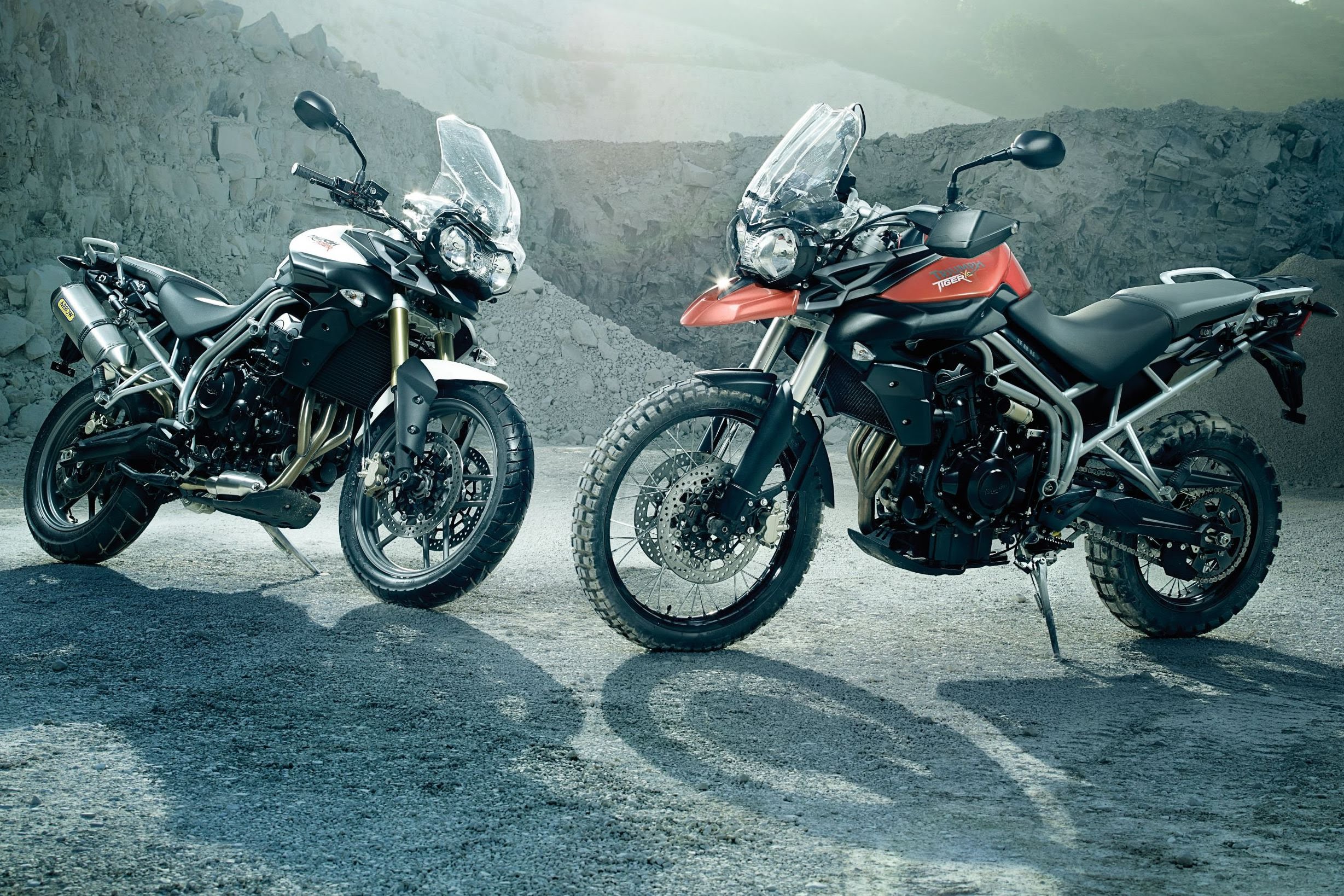 Triumph 800. Triumph Tiger 800 XC. Triumph Tiger 800 XR. Triumph Tiger 800 XC 2011. Триумф Тайгер 800 ХС.