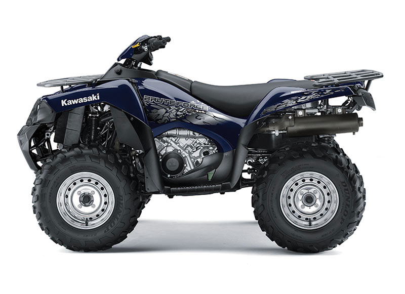 Ural Sportsman 2020