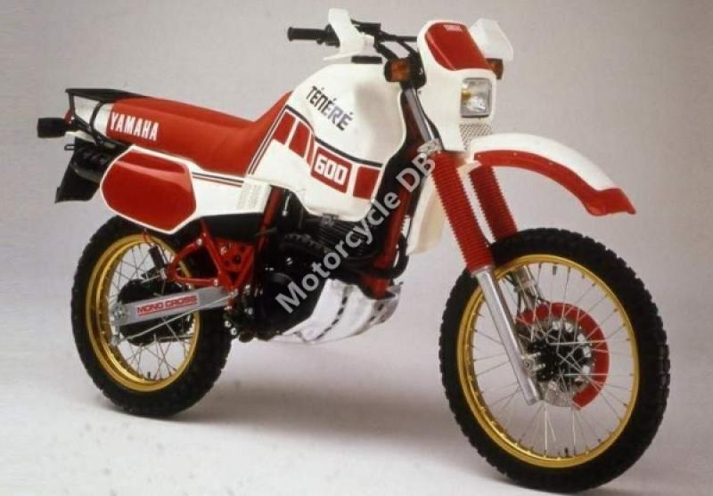 1987 Ural M 67-6 #9