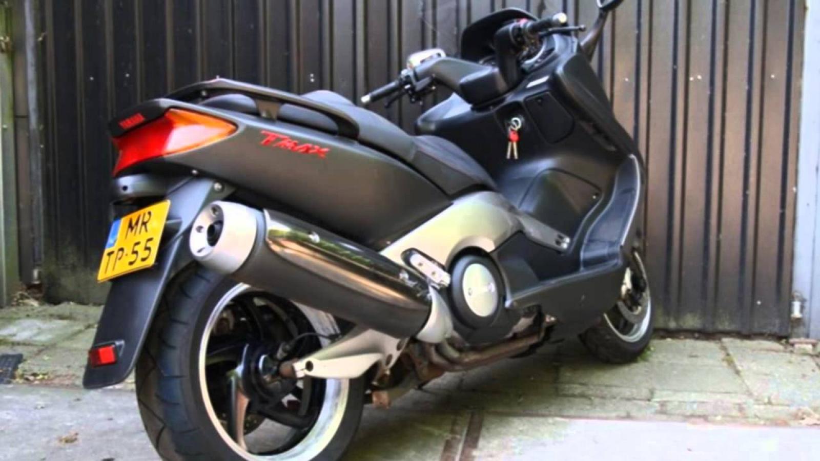 500 хр. Yamaha TMAX xp500. Ямаха t Max 500. Honda t Max 500. Ямаха т Макс 500 1 поколение.