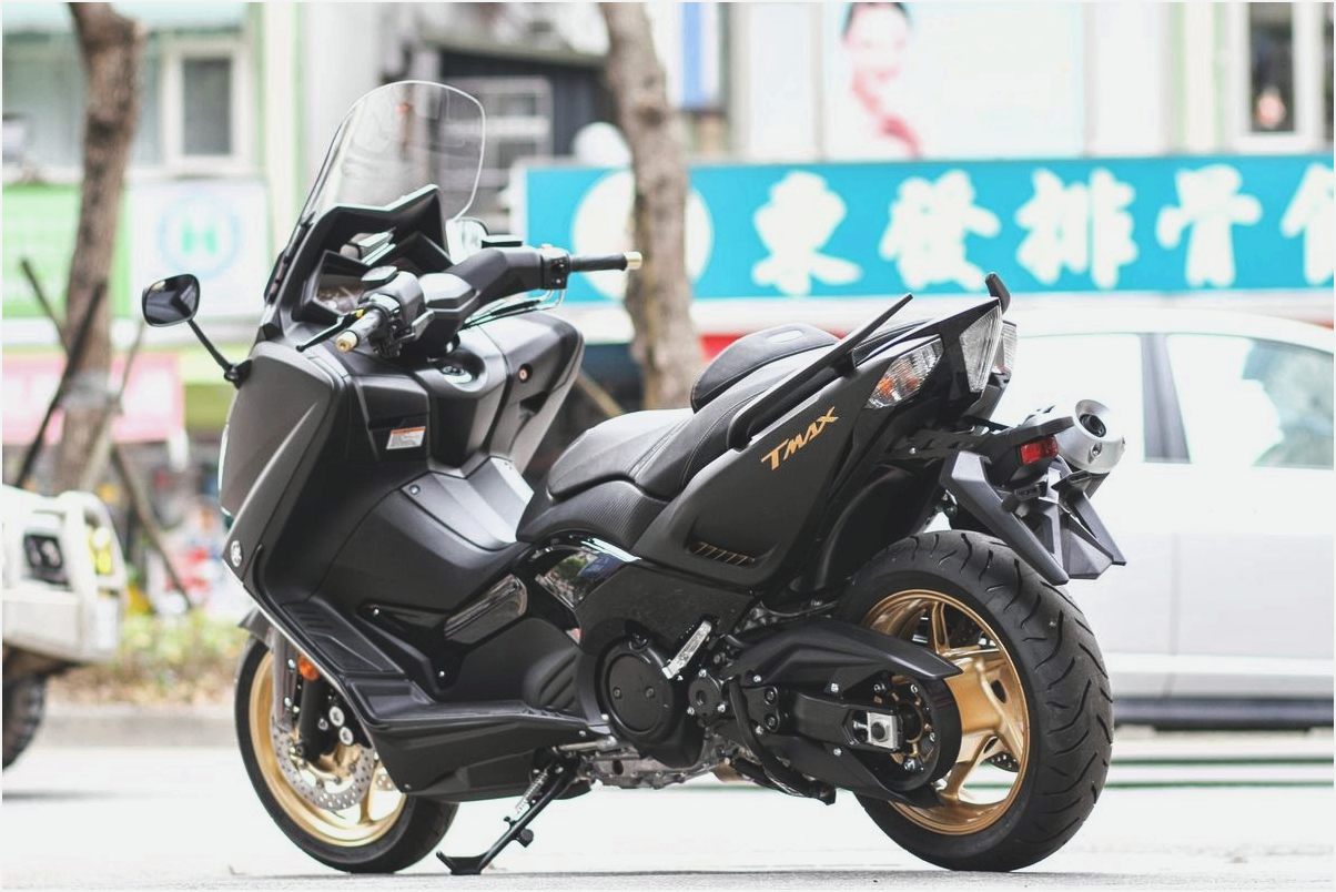 V3 max black. Yamaha t Max 650 черный. Ямаха т Макс 750. Yamaha t Max 3. Yamaha t Max 500.