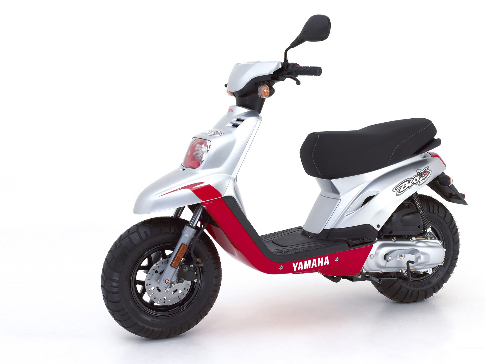 Купить ямаха бвс. Yamaha BWS 110. Yamaha BWS 50. Yamaha BWS next Generation. Yamaha BWS ng.