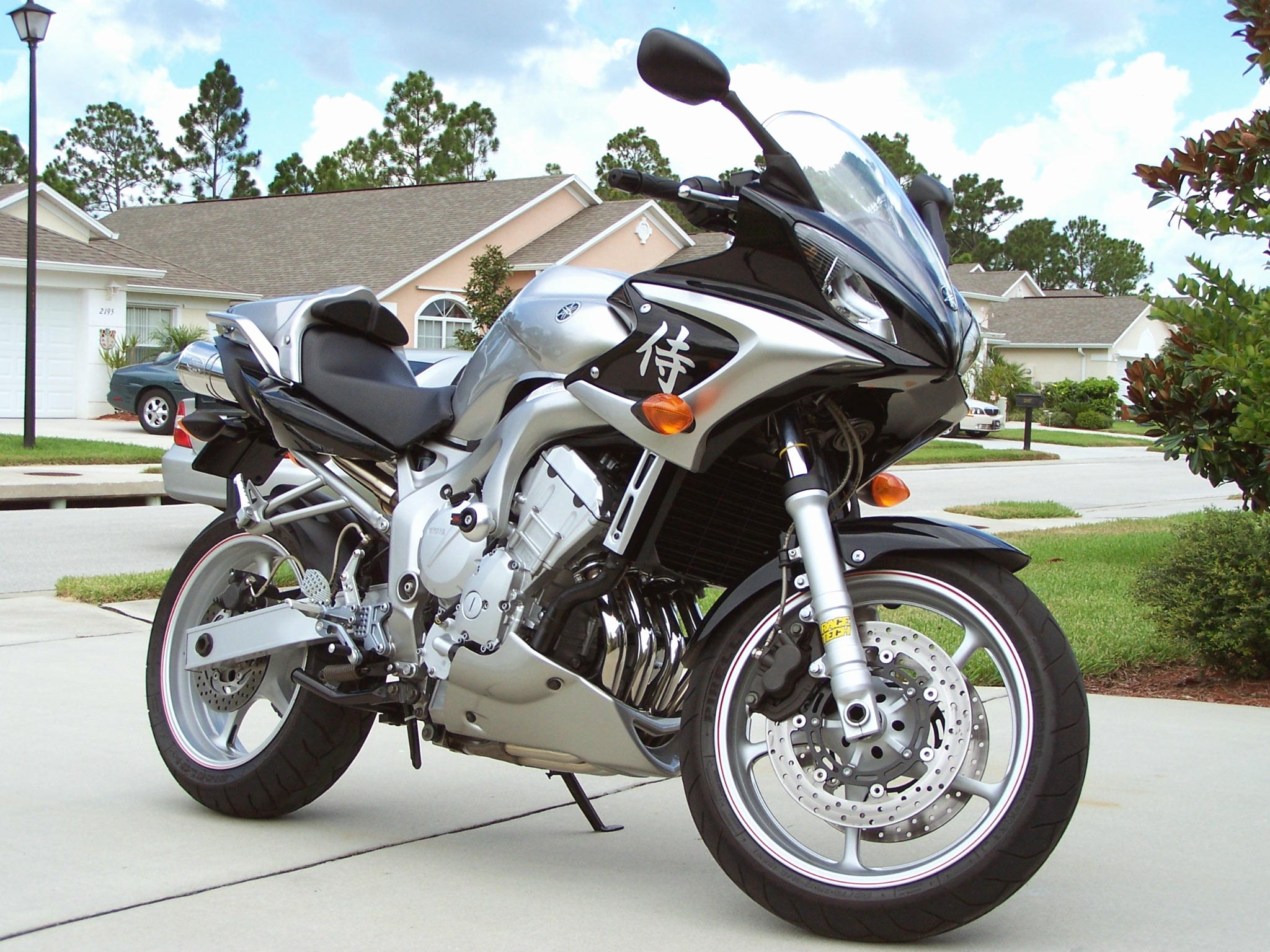 2004 n. Yamaha fz6 2004. Yamaha fz6. Yamaha FZ 2004. Yamaha fz6 2004-2006.