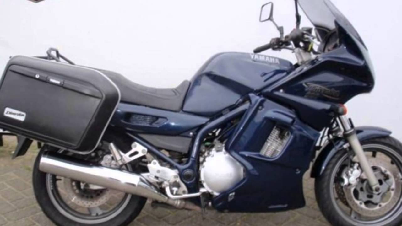 Favorite 900s. Yamaha XJ 900. Yamaha XJ 900 diversion. Мотоцикл Ямаха диверсия 900. Yamaha xj900s.