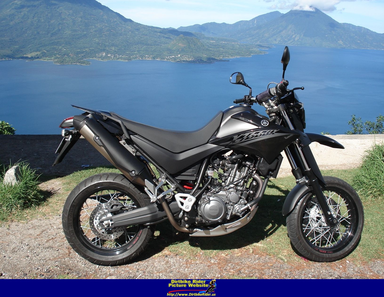 36х 660 3х. Yamaha xt660. Ямаха XT 660. Мотард Yamaha xt660x. Yamaha xt660x 2013.