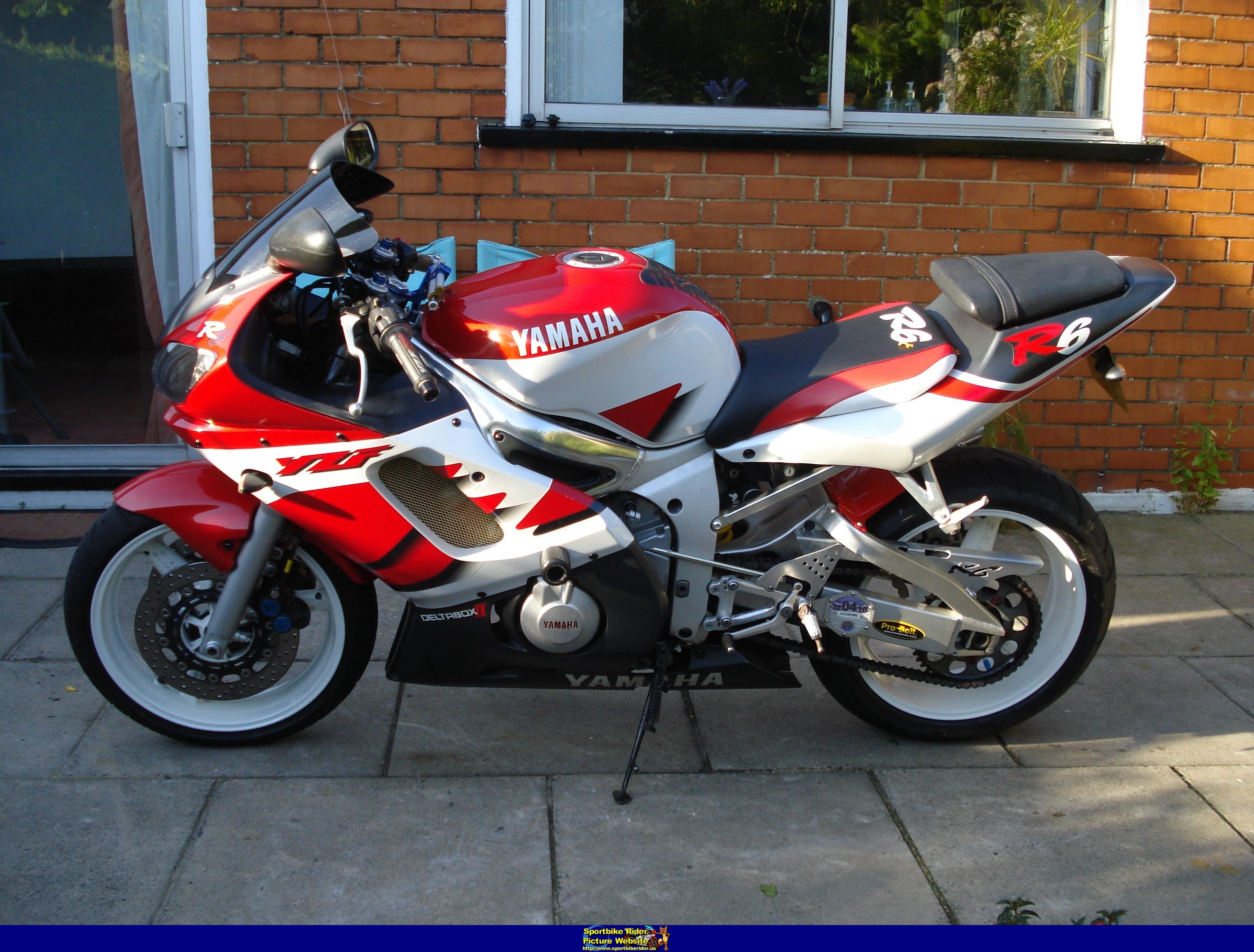 Р 6 2. Ямаха r6 2000. Yamaha YZF-r6 2000. Yamaha YZF r6 2000г. Yamaha YZF r6 2002.