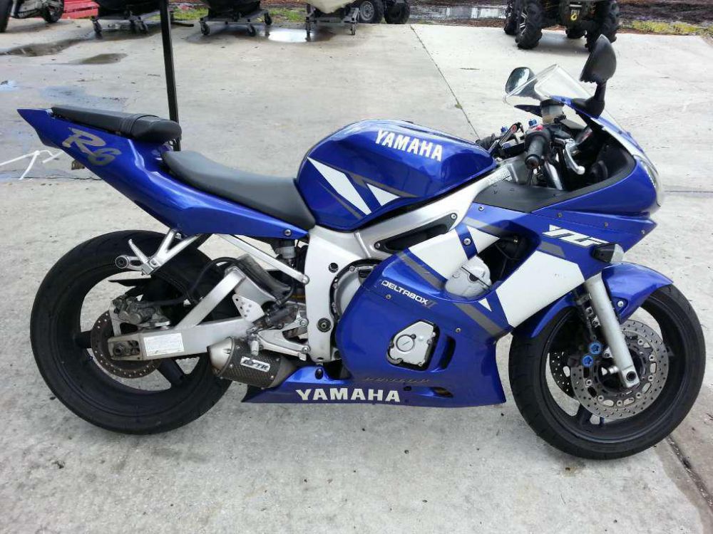 Ямаха тюмень купить. Yamaha YZF-r6 2001. Yamaha YZF-r6 2000. Yamaha r6 2002. Yamaha r6 1999.